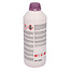FEBI Kühlmittel 1,5 l, einsatzempfehlung DEX-Cool - 00232-19010