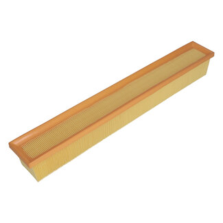 FEBI Cab filter for C55102 and AF26108