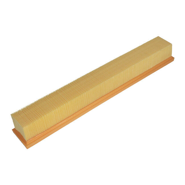 FEBI Cab filter for C55102 and AF26108 - 04411228