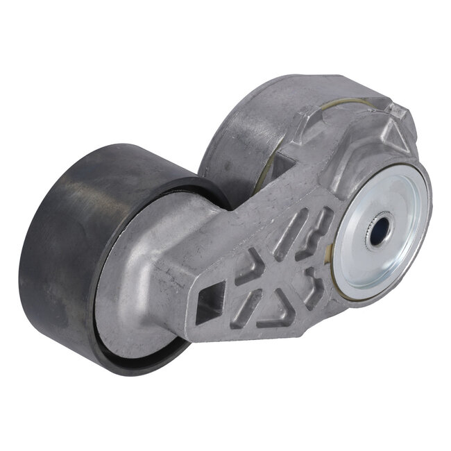 FEBI Belt tensioner New Holland T6. (Tier 4B) T6.180 - 504315786, 2856945, 84208963