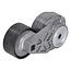 FEBI Riemenspanner New Holland T6. (Tier 4B) T6.180 - 504315786, 2856945, 84208963
