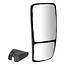 FEBI Mirror System length 495 mm, width 228 mm, height 130 mm - 47922744, 479227440