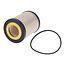 FEBI Fuel filter PU815X - F716201060070, PU815X