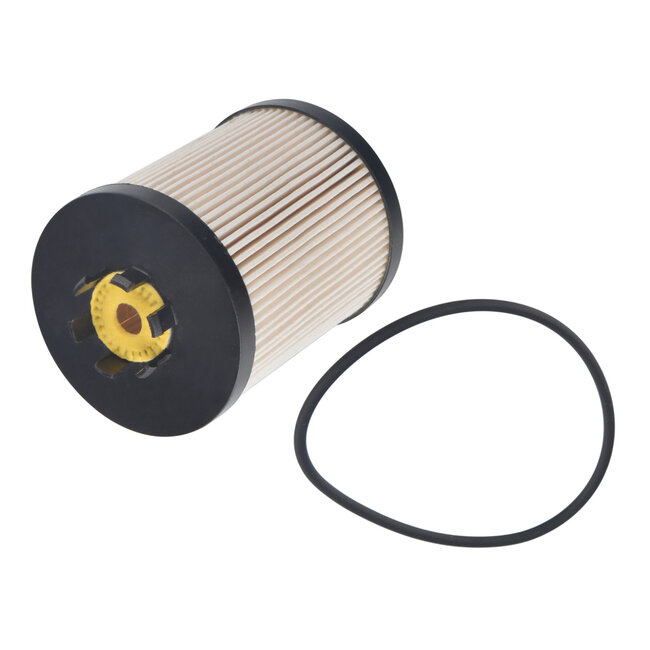 FEBI Kraftstofffilter PU815X - F716201060070, PU815X