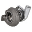 FEBI Turbolader Case IH 1455, 1455XL - 3228208R91, 3218454R91