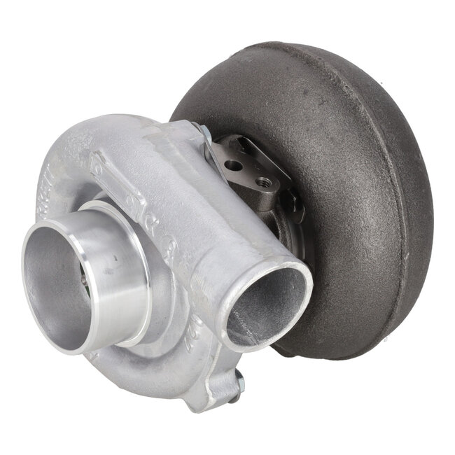 FEBI Turbolader Case IH 1455, 1455XL - 3228208R91, 3218454R91