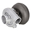 FEBI Turbolader Case IH 1455, 1455XL - 3228208R91, 3218454R91