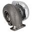 FEBI Turbolader Case IH 1455, 1455XL - 3228208R91, 3218454R91