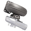 FEBI Turbocharger Case IH 1455, 1455XL - 3228208R91, 3218454R91