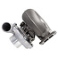 FEBI Turbolader Case IH 1455, 1455XL - 3228208R91, 3218454R91