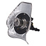 FEBI AdBlue-Dosiermodul - 5801730656, 475 117 24, 475 11 7240, 842 470 21, 842 47 0210, DC46 5H298 AB
