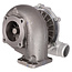 FEBI Turbolader Case IH MXM 120, 130, 140, 155 - 87802480