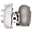 FEBI Turbolader Case IH MXM 120, 130, 140, 155 - 87802480