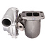 FEBI Turbocharger Case IH MXM 120, 130, 140, 155 - 87802480