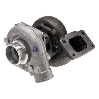 FEBI Turbocharger Same Antares 100, Krypton 100, Silver 90, 100.4