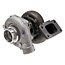 FEBI Turbolader Same Antares 100, Krypton 100, Silver 90, 100.4 - 001361324, 1361344