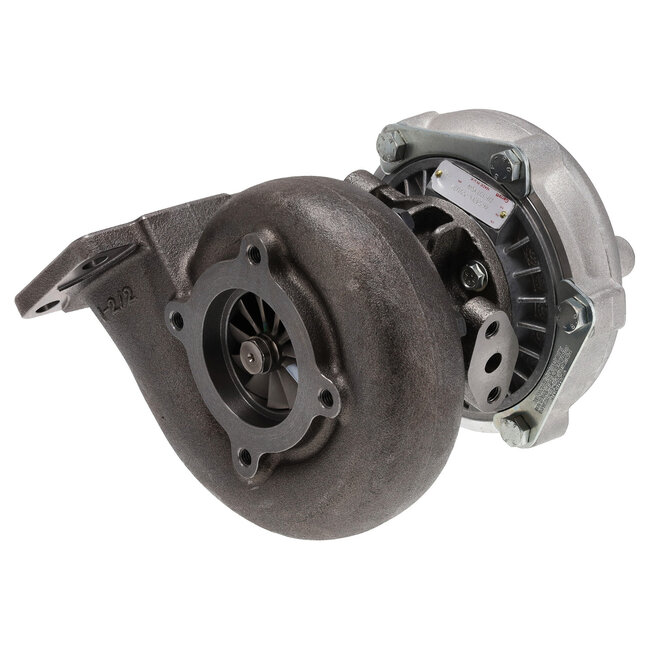 FEBI Turbolader Same Antares 100, Krypton 100, Silver 90, 100.4 - 001361324, 1361344