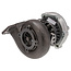 FEBI Turbolader Same Antares 100, Krypton 100, Silver 90, 100.4 - 001361324, 1361344