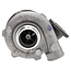 FEBI Turbocharger Same Antares 100, Krypton 100, Silver 90, 100.4 - 001361324, 1361344