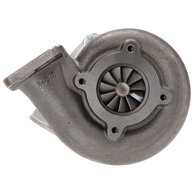 FEBI Turbolader Same Antares 100, Krypton 100, Silver 90, 100.4 - 001361324, 1361344