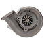 FEBI Turbocharger Same Antares 100, Krypton 100, Silver 90, 100.4 - 001361324, 1361344