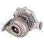 FEBI Turbocharger new or remanufactured part new part - F81620190010, 51.09100.7402, 51.09100.9402