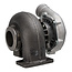 FEBI Turbocharger Ford 6610, 6810, 7610 - E3NN6K682AA, 83948633