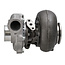 FEBI Turbolader Ford 6610, 6810, 7610 - E3NN6K682AA, 83948633