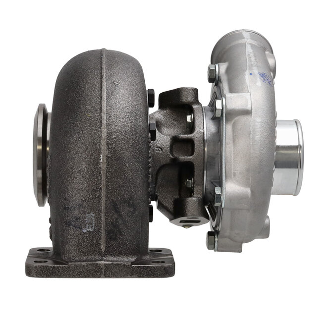 FEBI Turbolader Ford 6610, 6810, 7610 - E3NN6K682AA, 83948633