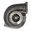 FEBI Turbolader Ford 6610, 6810, 7610 - E3NN6K682AA, 83948633