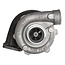 FEBI Turbolader Ford 6610, 6810, 7610 - E3NN6K682AA, 83948633