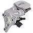 FEBI AdBlue-Dosiermodul - 58 0175 5287, 00475378100