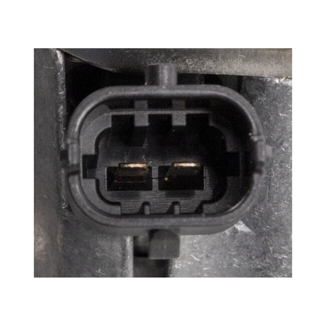 FEBI AdBlue Dosing Module - 58 0175 5287, 00475378100