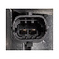 FEBI AdBlue-Dosiermodul - 58 0175 5287, 00475378100
