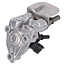 FEBI AdBlue-Dosiermodul - 47506932, 58 0175 5290, 58 0169 8918, 58 0169 8919