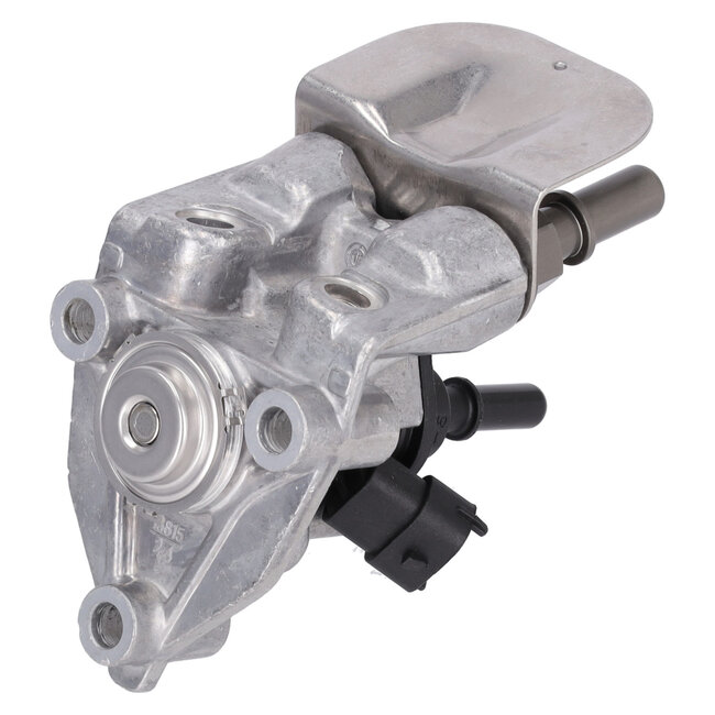 FEBI AdBlue-Dosiermodul - V837074845, 837074845