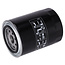 FEBI Hydraulic filter Ø 95 mm, Ø 72 mm, inner Ø 63 mm - 3I-1604, 1220550, 32/600117, 20M-603-1230, 106 928, 549798, 785F6714AA3A