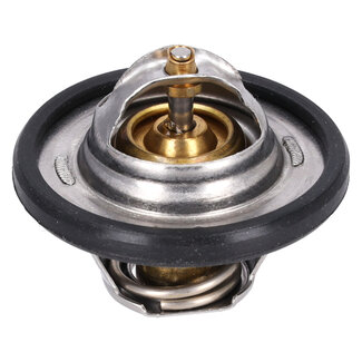 FEBI Dichtung Thermostat Eicher 3153 - 3356
