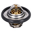 FEBI Dichtung Thermostat Eicher 3153 - 3356 - 02100071, K200831, K208039, K917962, K900368, RE33705, AT22961, 2485666