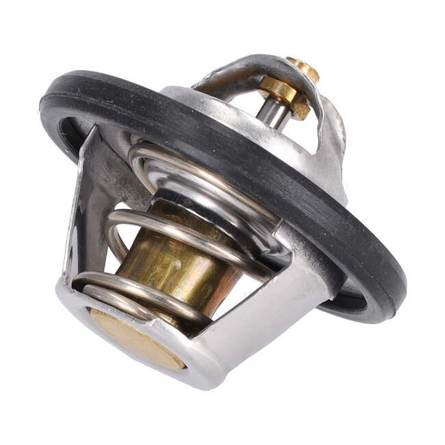FEBI Dichtung Thermostat Eicher 3153 - 3356 - 02100071, K200831, K208039, K917962, K900368, RE33705, AT22961, 2485666