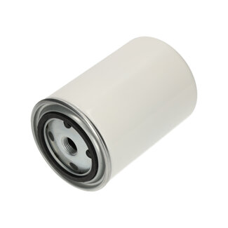 FEBI Hydraulikfilter Ø 96 mm, Ø 72 mm, innen Ø 63 mm