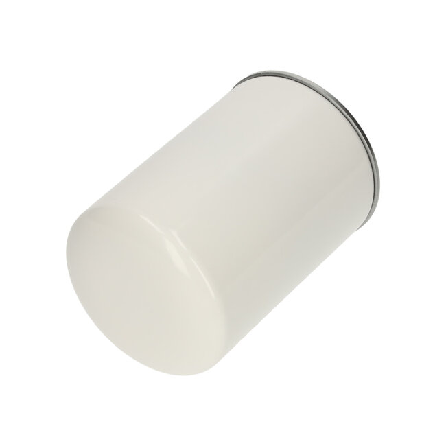 FEBI Hydraulikfilter Ø 96 mm, Ø 72 mm, innen Ø 63 mm - 05821203, 05081724, 000 363 61 34, 000 363 40 34, 1000000565, 100 000 565