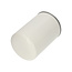 FEBI Hydraulikfilter Ø 96 mm, Ø 72 mm, innen Ø 63 mm - 05821203, 05081724, 000 363 61 34, 000 363 40 34, 1000000565, 100 000 565