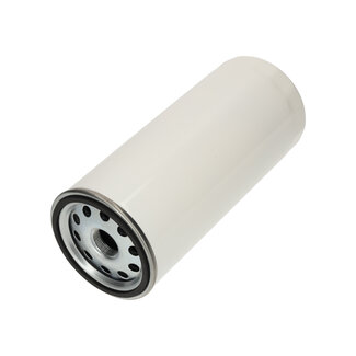 FEBI Ölfilter Ø 107 mm, Ø 101 mm, innen Ø 91 mm
