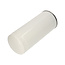 FEBI Ölfilter Ø 107 mm, Ø 101 mm, innen Ø 91 mm - 1174420, 05710633, 3373806R1, 5W-3407, 0117 4415, 0117 4420, 0117 4439