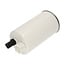 FEBI Kraftstofffilter Ø 93 mm, Ø 72 mm, innen Ø 63 mm - 87356193, 84477359, 3973233, 4931955, 263F107031, 32925763, RECFS1973200