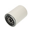 FEBI Hydraulikfilter Ø 96 mm, Ø 72 mm, innen Ø 63 mm - 700050276, 330172114, 582 600 2, 47043539, 6008772M91, 6010175M91, 848100044