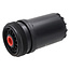 FEBI Fuel filter Ø 102 mm, height 182 mm, spin-on filter - 5660774, 5289121, 5303743, 5304214, 40050800070, 46645085, 333E0268