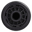 FEBI Kraftstofffilter Ø 102 mm, Höhe 182 mm - 5660774, 5289121, 5303743, 5304214, 40050800070, 46645085, 333E0268