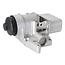 FEBI Ölfiltergehäuse Deutz Agrotron New 108, 118, 120, 120 Profiline - 04283746, 04292128, 04297956, F731200510020